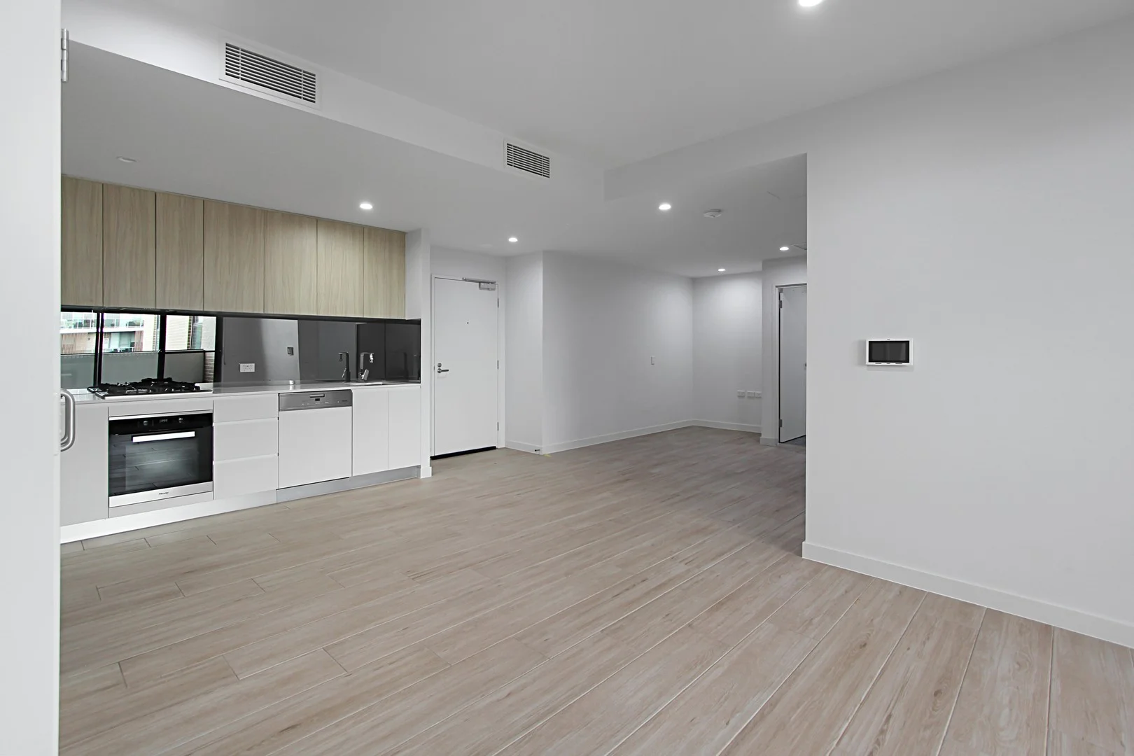 Primary image of 518/19 Epping Rd, Epping NSW 2121