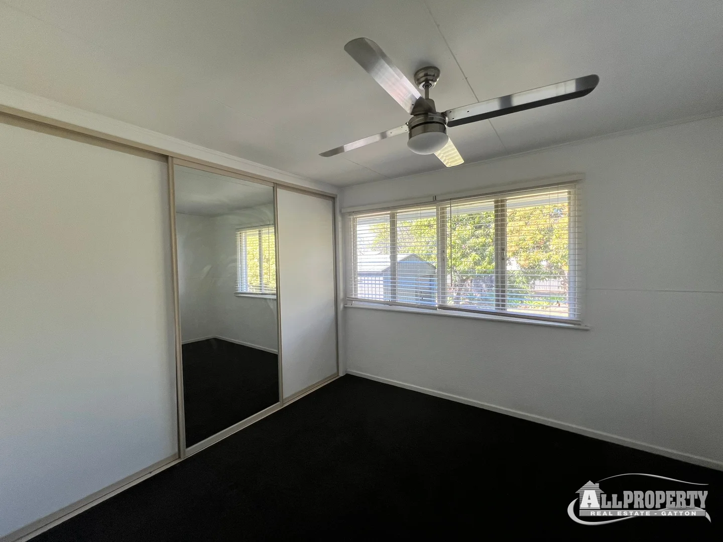 Additional image 21 of 30 Whittle Street, Gatton QLD 4343