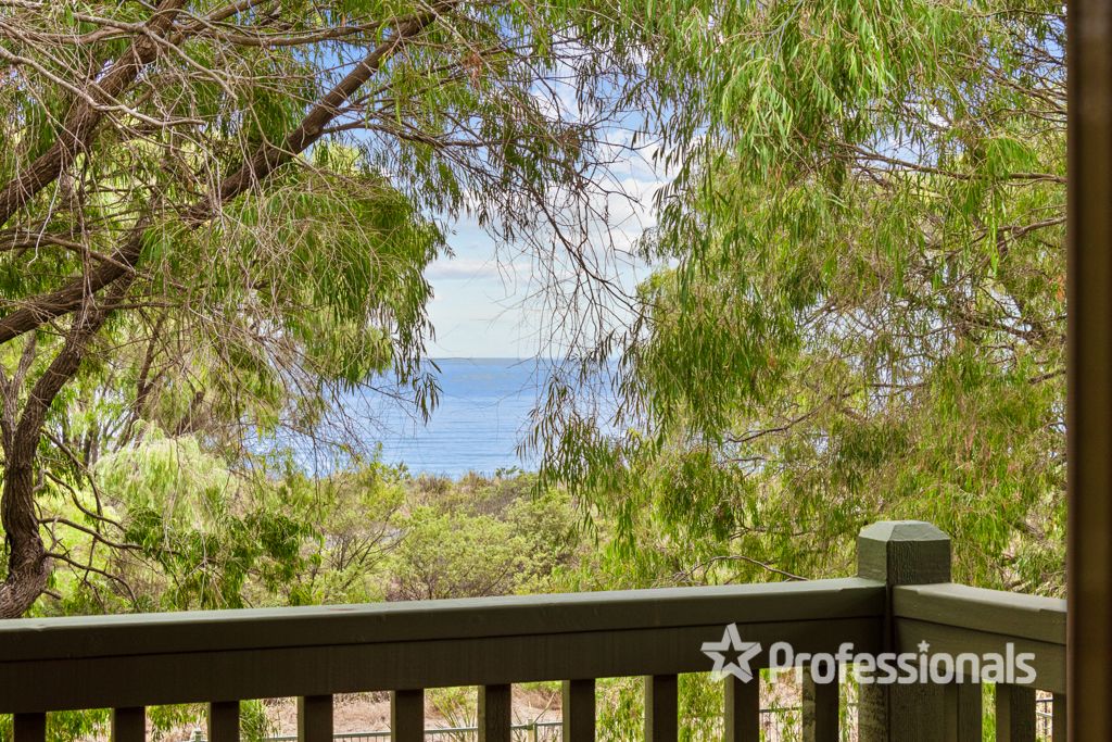 59 Jones Way, Abbey WA 6280, Image 2