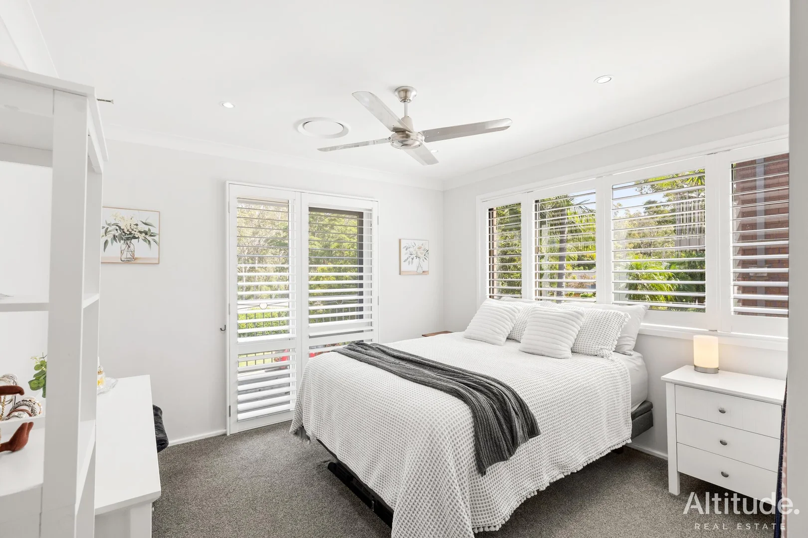 Additional image 7 of 17 Esperance Street, Jewells NSW 2280