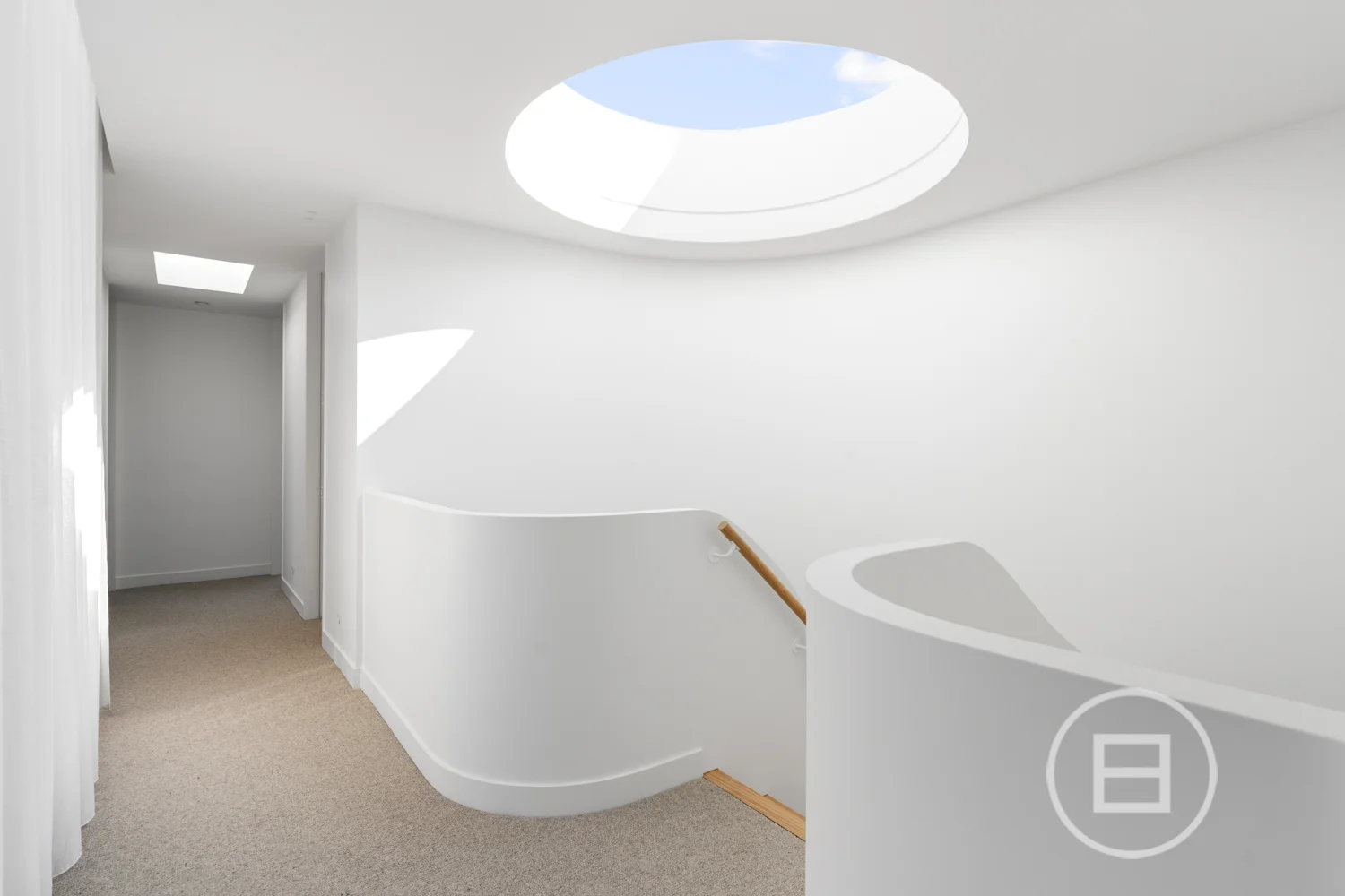 Additional image 13 of 35 Caroline Street, Aberfeldie VIC 3040