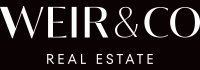 Weir & Co Real Estate
