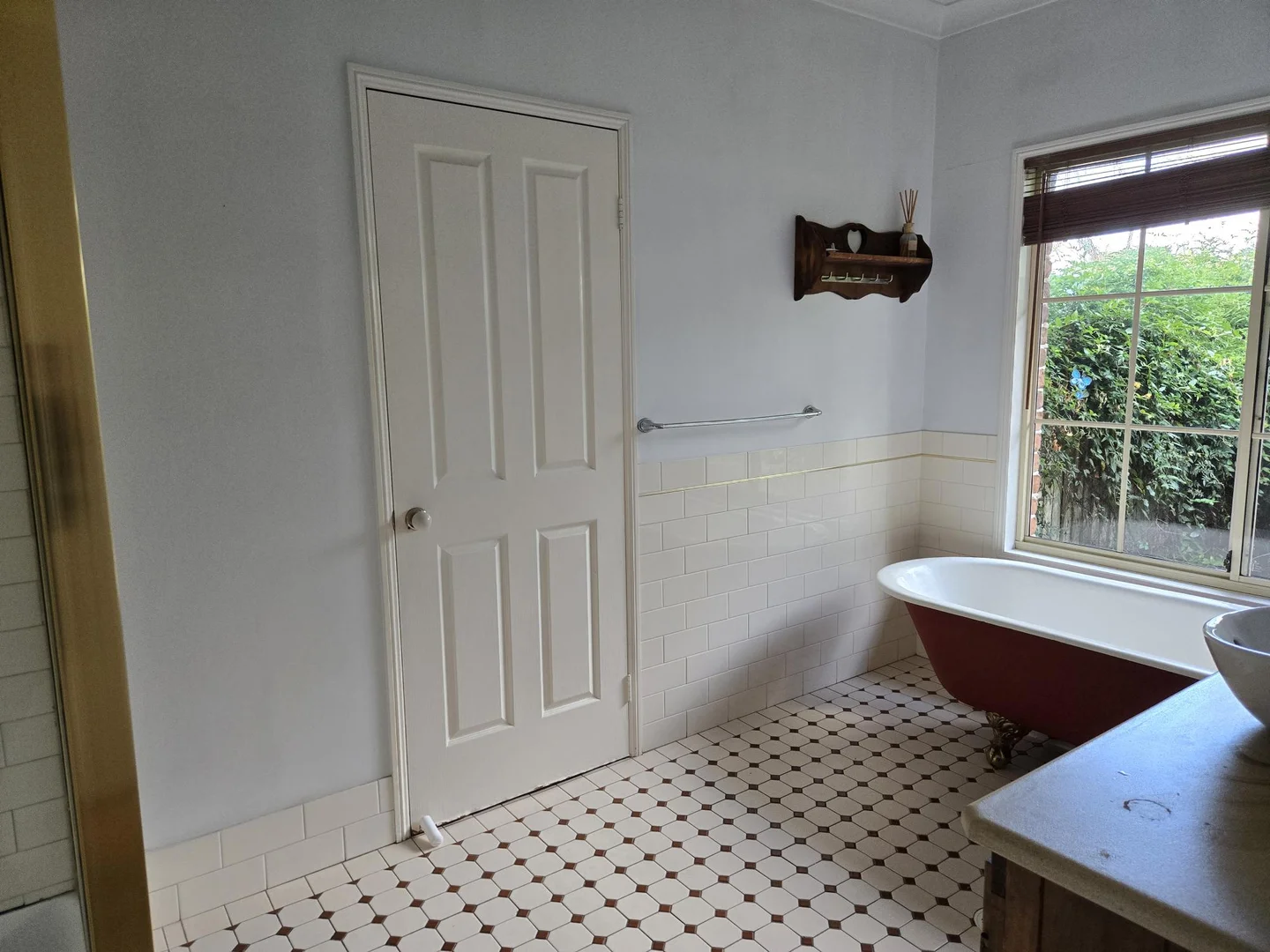 Additional image 9 of 11-13 Merluna Road, Park Ridge South QLD 4125