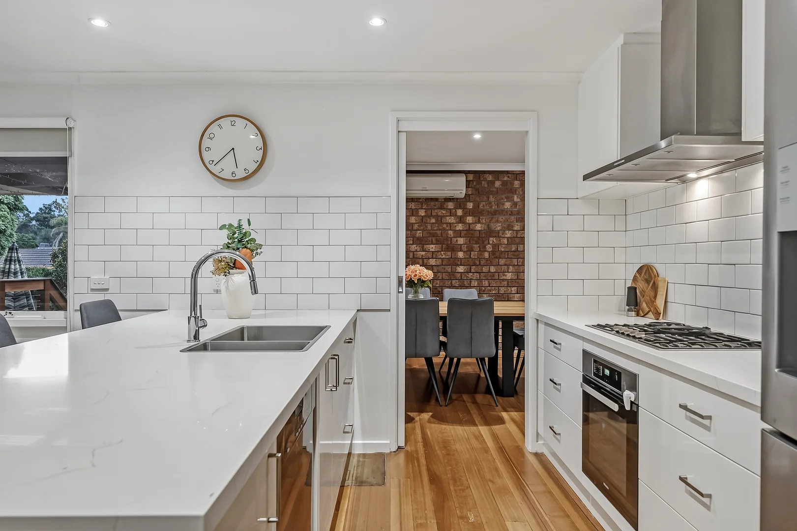 Additional image 6 of 5 Furneaux Court, Frankston VIC 3199