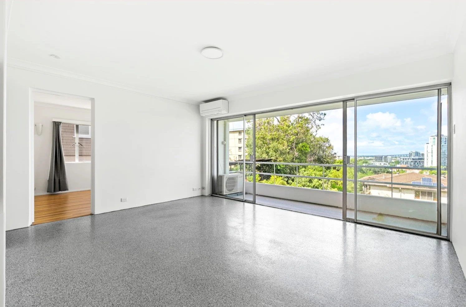 Additional image 4 of 17/72 Markwell Street, Hamilton QLD 4007