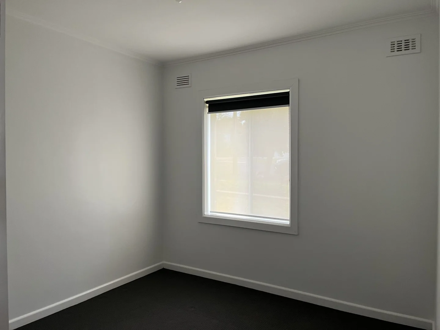 Additional image 4 of 65 Memorial Drive, Naracoorte SA 5271