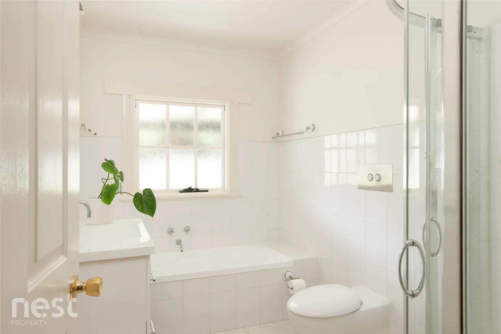 Additional image 21 of 57 Marriott Street, Westbury TAS 7303