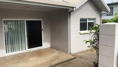 Picture of 1/21 Goldview Street, ATHERTON QLD 4883