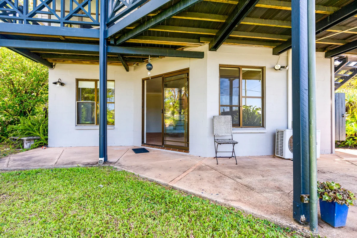 Additional image 13 of 94 Wahine Drive, Russell Island QLD 4184