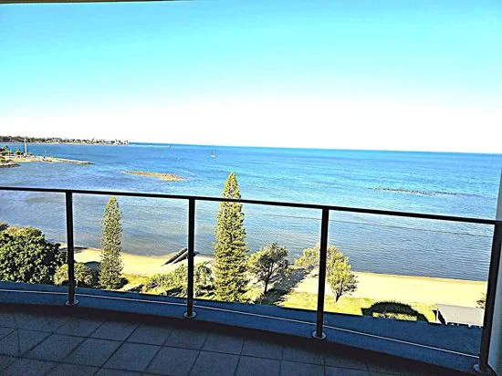 Additional image 21 of 38/03 Angus Street, Clontarf QLD 4019