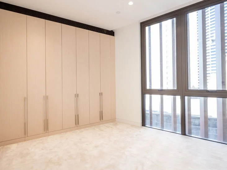 Additional image 6 of 513/85 Harrington Street, The Rocks NSW 2000