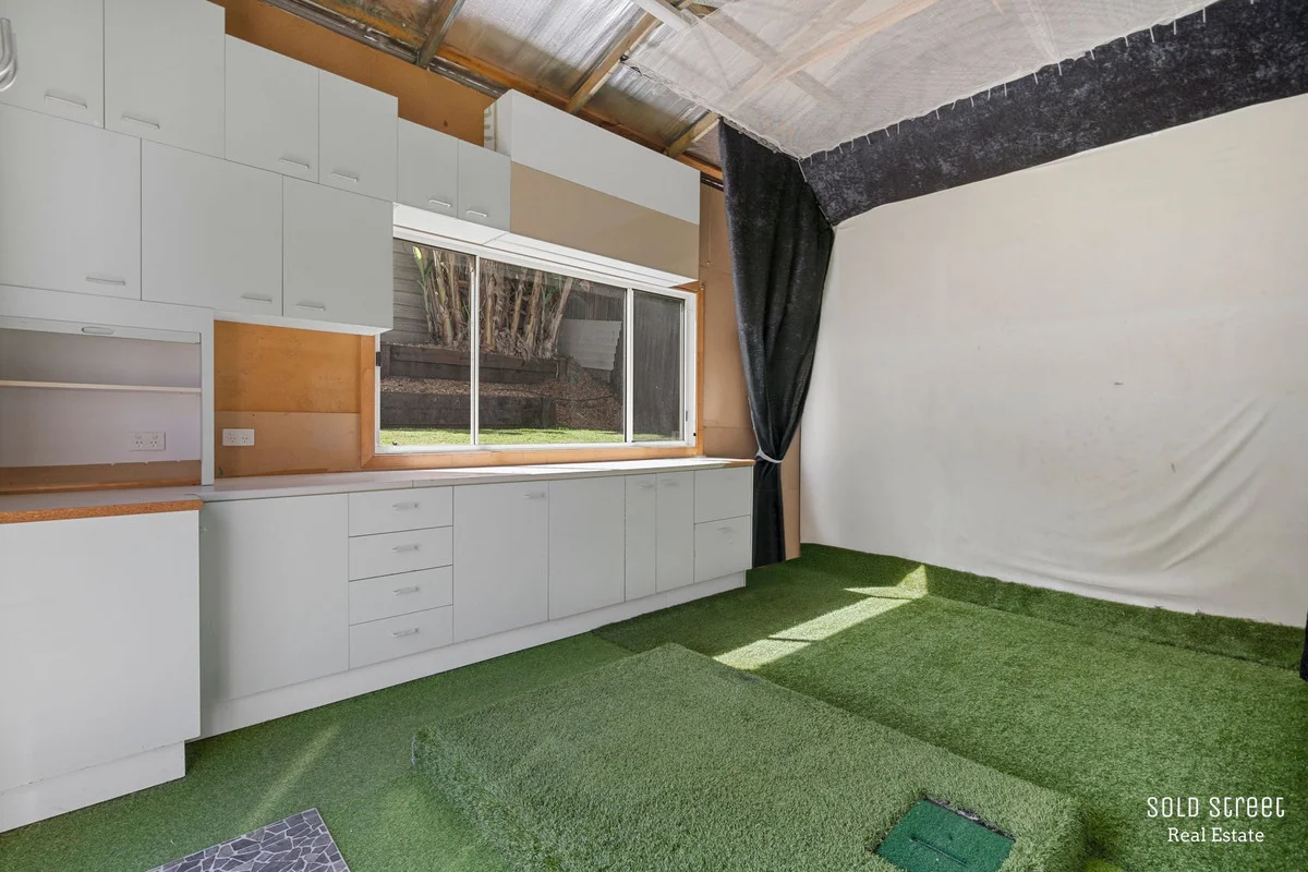 Additional image 22 of 4 Cawley Place, Oxenford QLD 4210