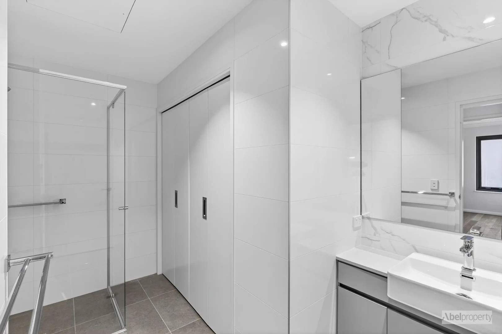 Additional image 17 of 202/29 Roydhouse Street, Subiaco WA 6008