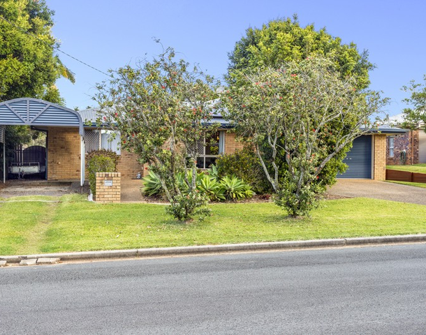 5 Tudor Court, Beerwah QLD 4519