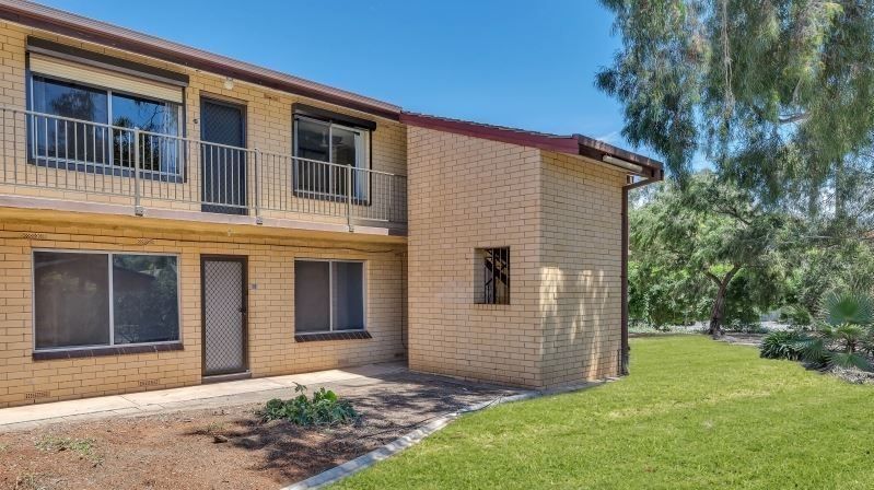 2 bedrooms Apartment / Unit / Flat in 13/6 Loades Street SALISBURY SA, 5108