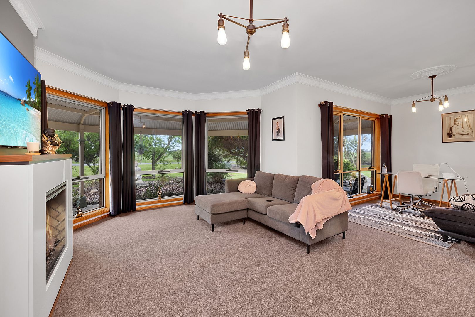 347 Ibbs Lane, Mailors Flat VIC 3275, Image 2