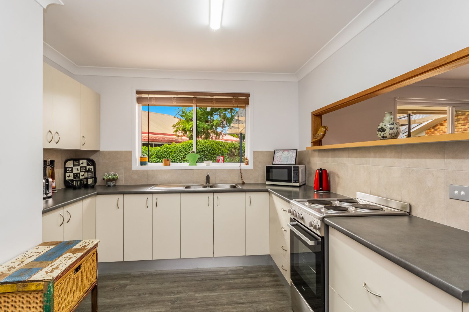 2/13 Roseland Avenue, Yamba NSW 2464, Image 1