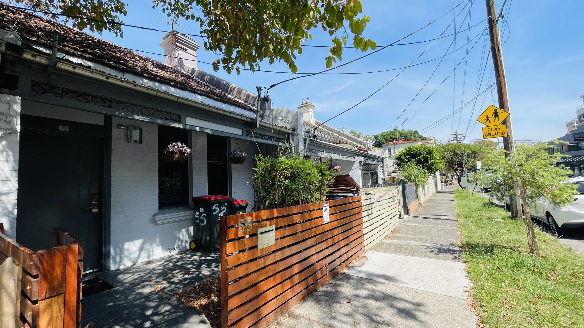 7/55 Ebley St, Bondi Junction NSW 2022