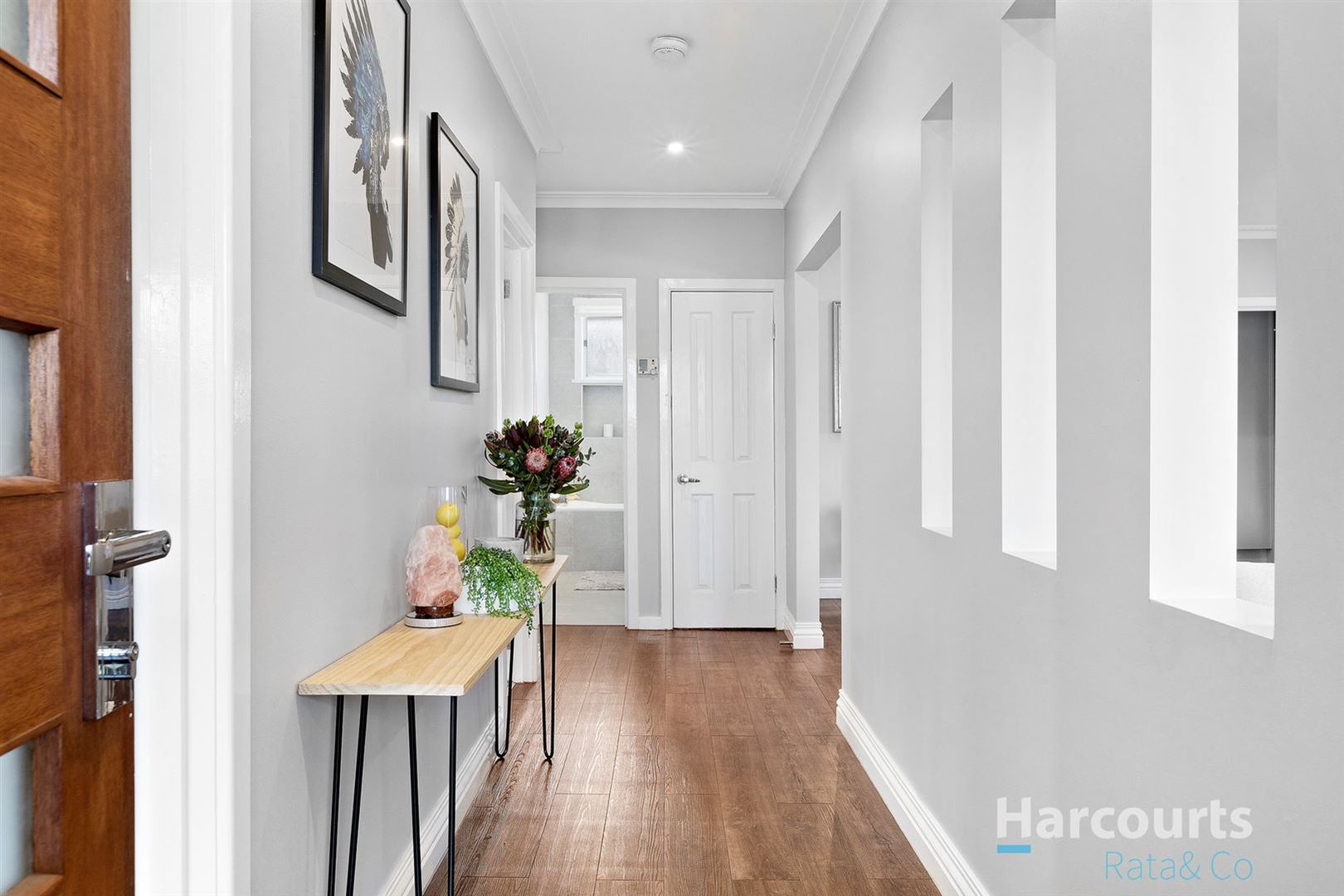 1/16 Larch Street, Thomastown VIC 3074, Image 1