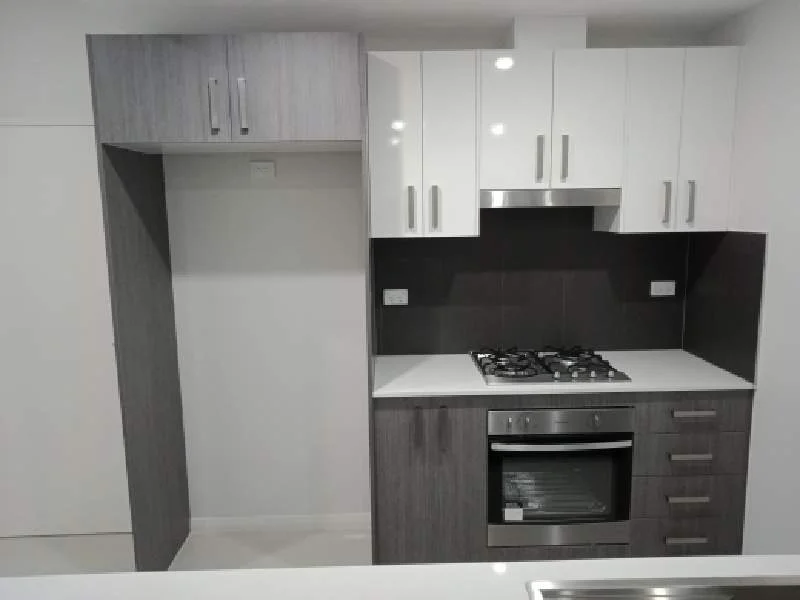 Additional image 3 of 205A/140-148 Best Road, Seven Hills NSW 2147