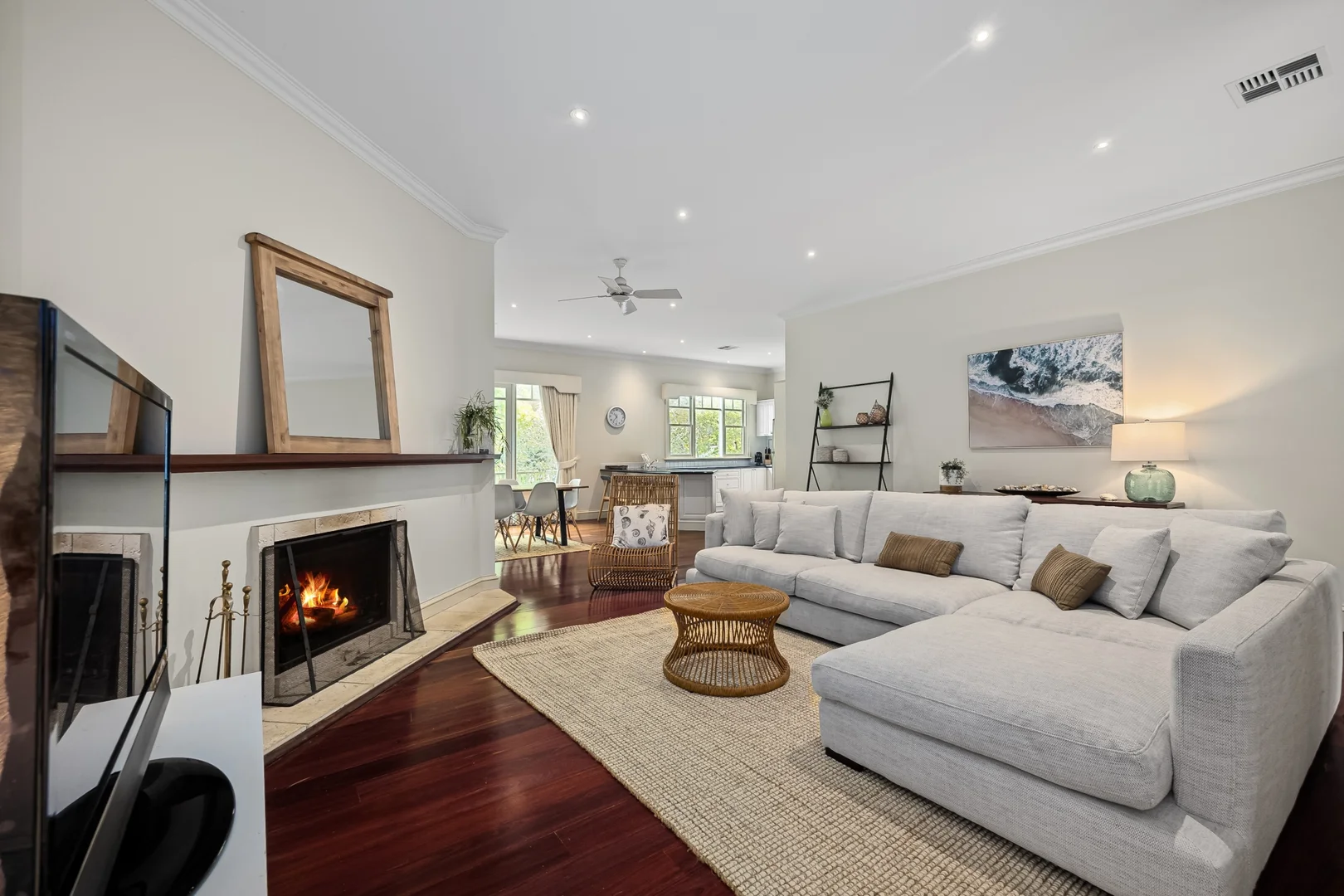Additional image 11 of 5 Queens Road, Sorrento VIC 3943