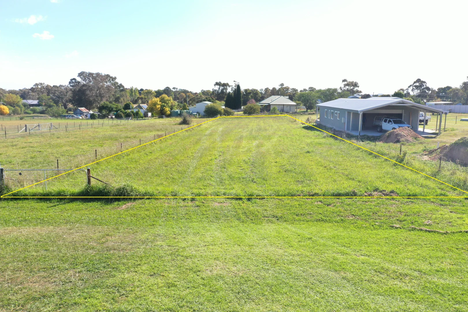 Additional image 4 of 97 Farm Street, Boorowa NSW 2586