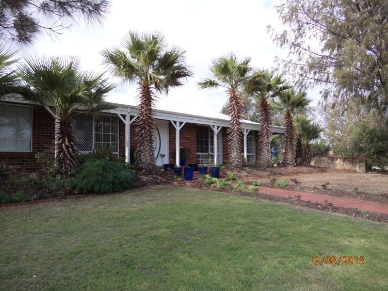 1 Beaumaris Boulevard, Ocean Ree Property History & Address Research