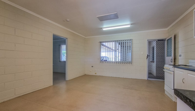 Picture of 5/2A Dempsey Street, MOUNT ISA QLD 4825