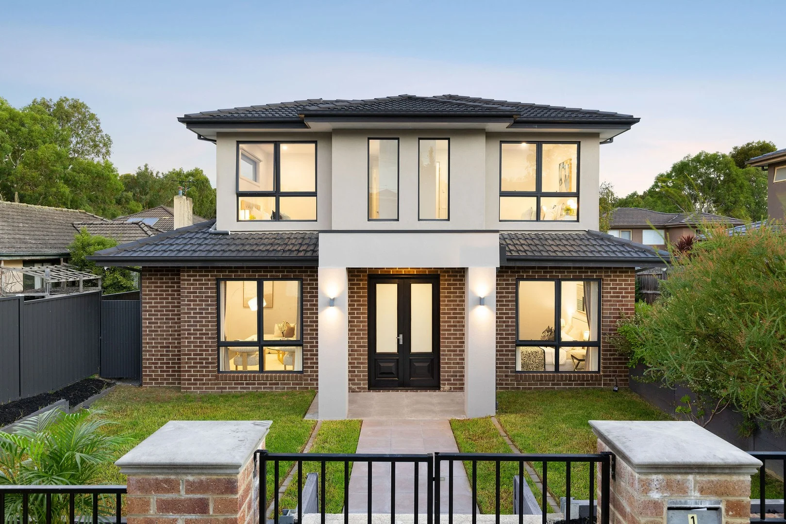 1/40 Stott Street, Box Hill South VIC 3128