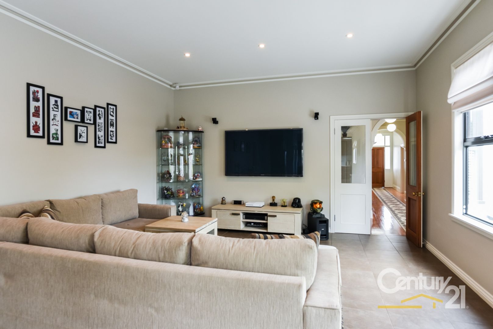 15 Turton Street, Devonport TAS 7310, Image 2