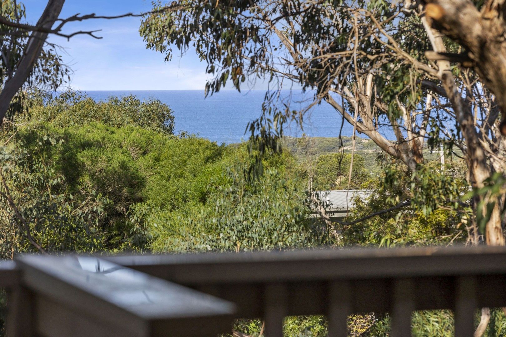 48 FIFTH Avenue, Anglesea VIC 3230, Image 0