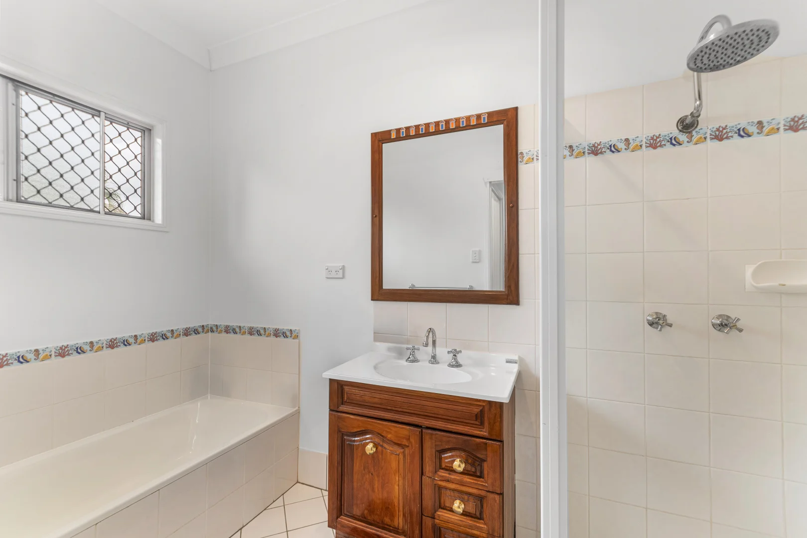 Additional image 11 of 23 Miranda Circle, Annandale QLD 4814