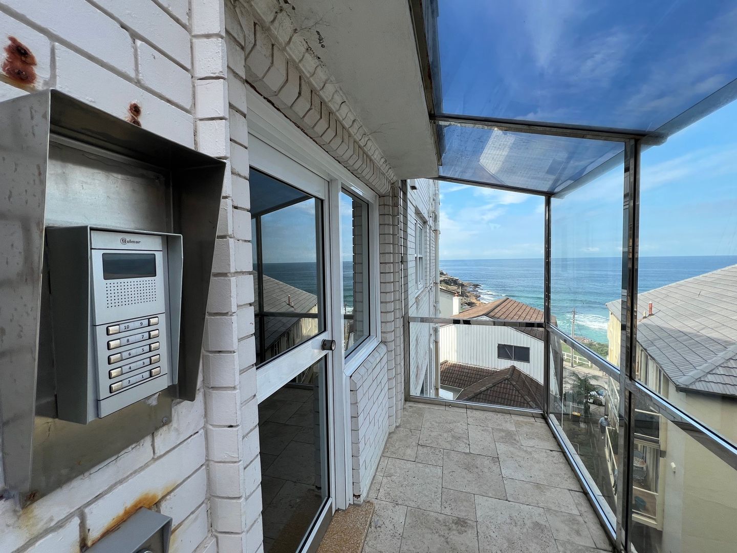 5/32 Dellview Street, Tamarama NSW 2026 Apartment For Rent Domain