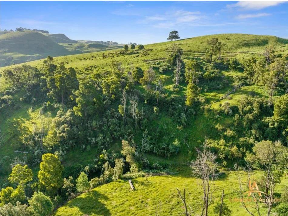 Additional image 23 of 1720 Wild Dog Valley Road, Strzelecki VIC 3950