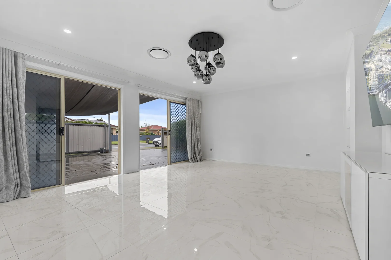 Additional image 7 of 153 Bellini Road, Burpengary QLD 4505