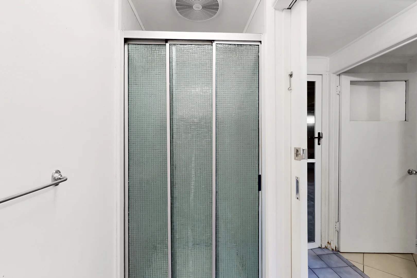 Additional image 11 of 14 Cranford Street, Birkdale QLD 4159