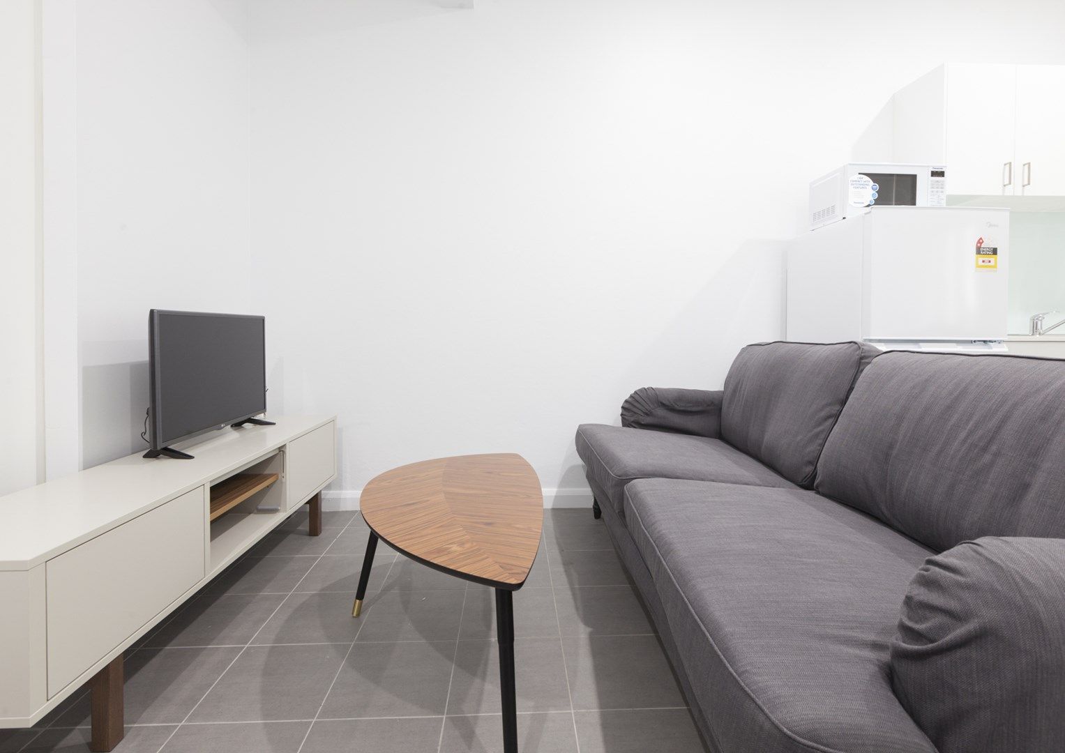 1 bedrooms Apartment / Unit / Flat in 1/274 Bourke Street DARLINGHURST NSW, 2010