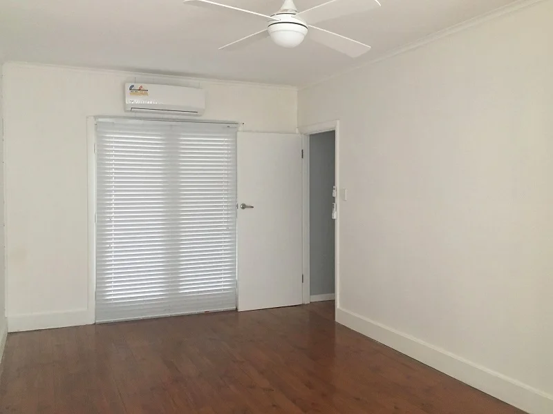 Additional image 9 of 26 Fairford Terrace, Semaphore Park SA 5019