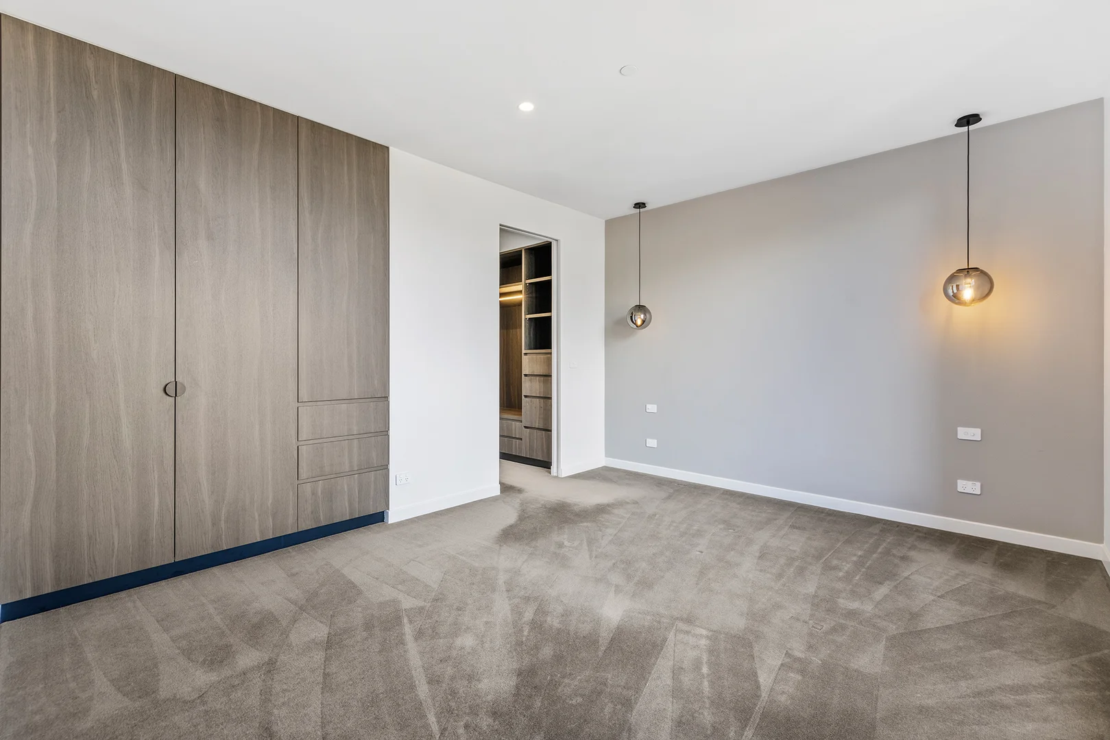 Additional image 5 of 6/113 Studley Road, Eaglemont VIC 3084