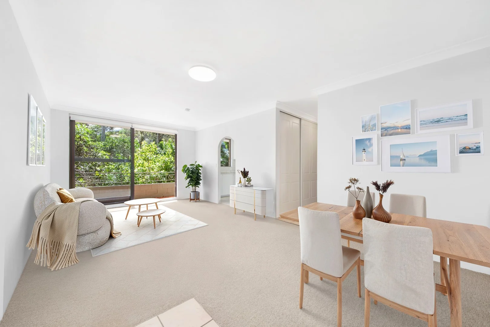 18/10-14 Dural Street, Hornsby NSW 2077