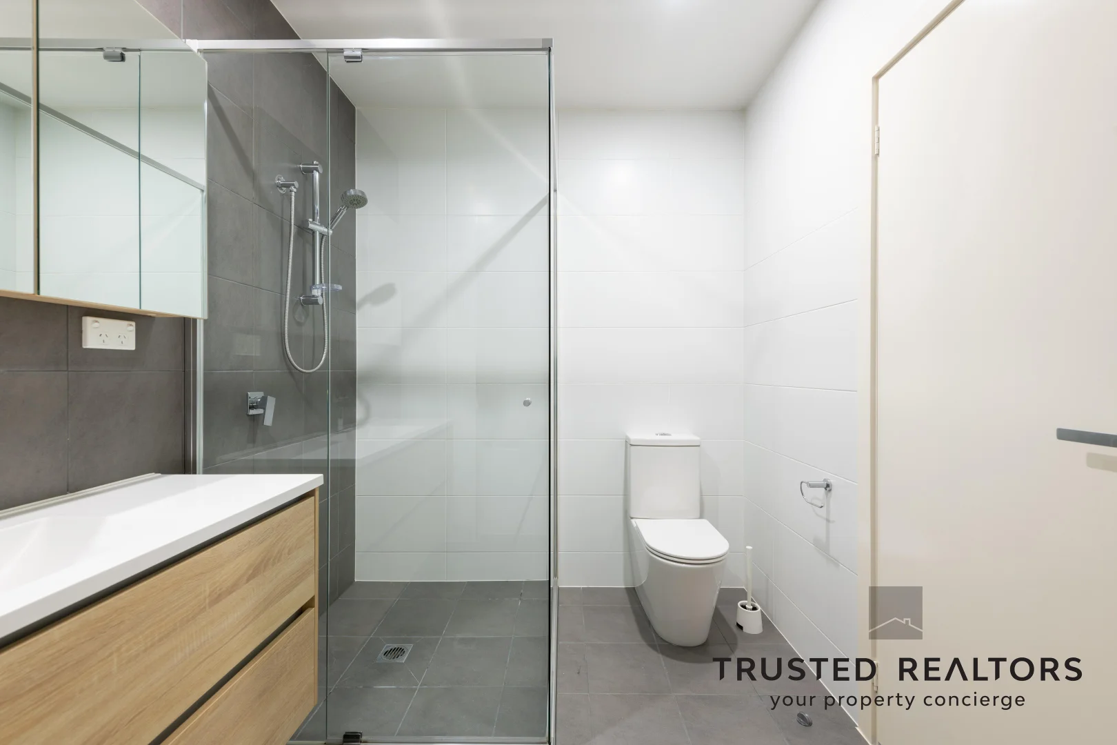 Additional image 13 of 65/96 McMichael Tce, Denman Prospect ACT 2611