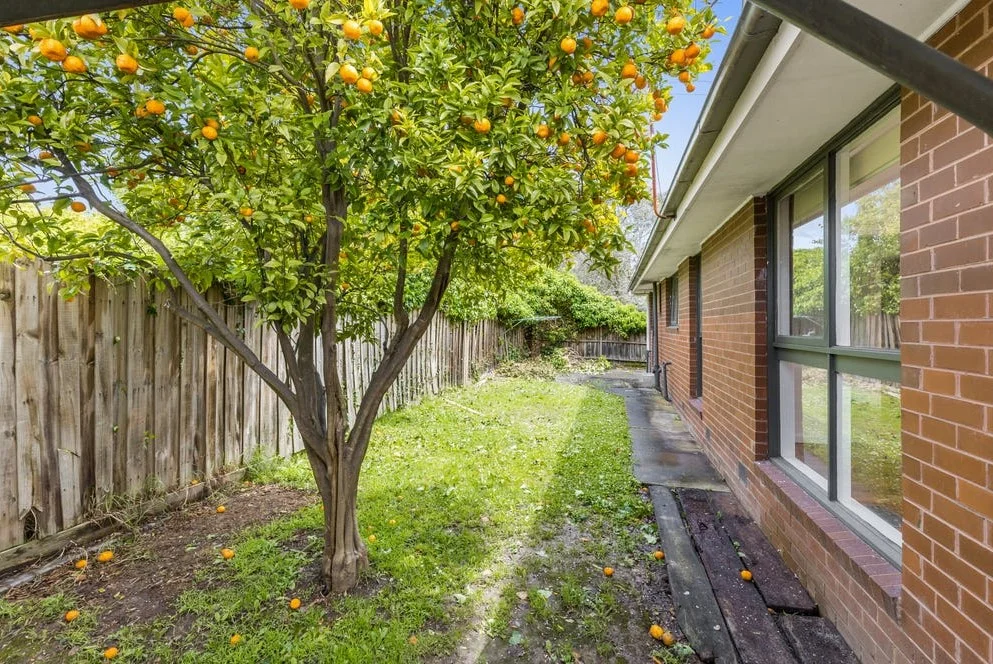 Additional image 6 of 2/19 Lance Road, Bayswater VIC 3153