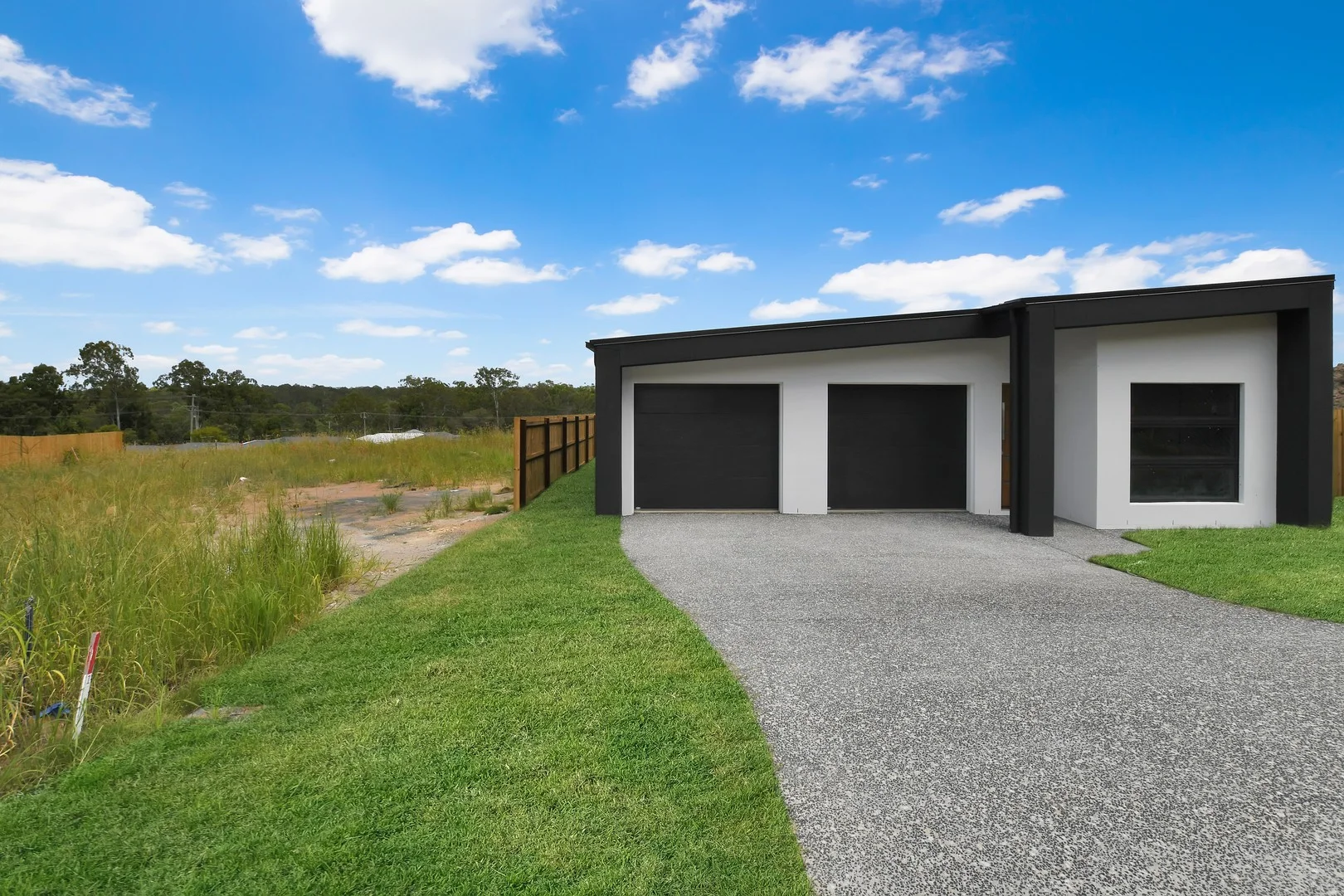 Primary image of 2/12 Henry Street, Brassall QLD 4305