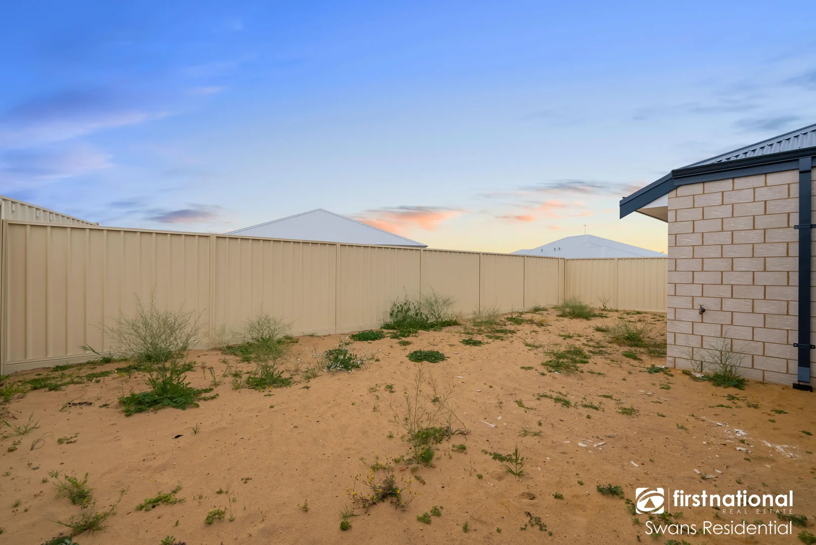 Additional image 25 of 175 Foreshore Drive, Singleton WA 6175