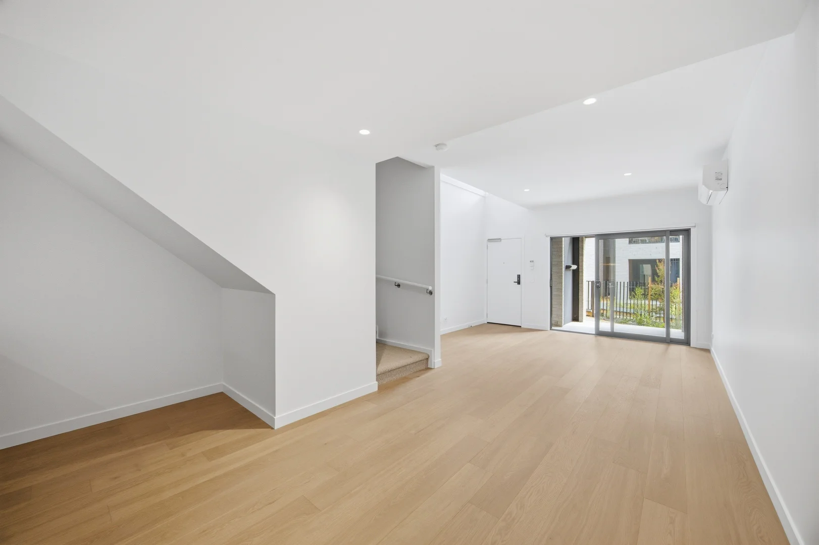 Additional image 2 of 23/56 Kingloch Parade, Wantirna VIC 3152