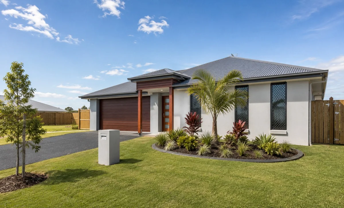 Caboolture QLD 4510