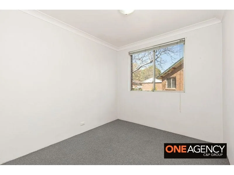 Additional image 5 of 7/15 O'Sullivan Road, Leumeah NSW 2560