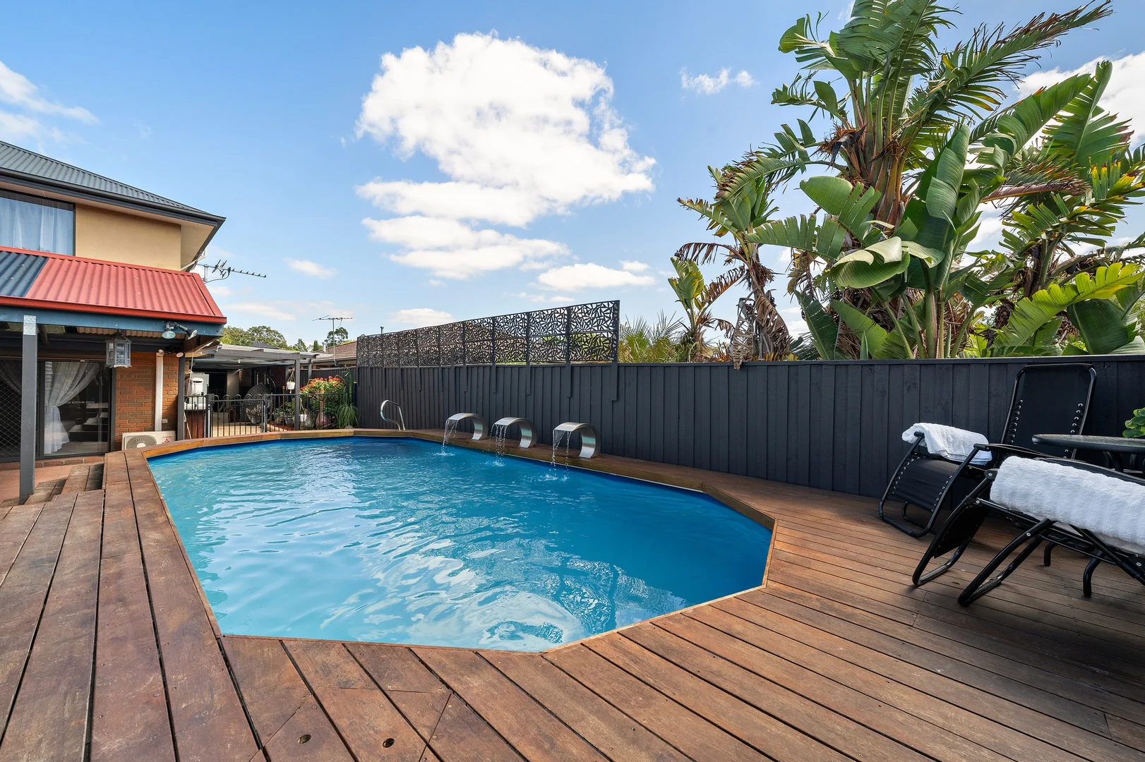 Additional image 21 of 6 Murdoch Avenue, Narre Warren VIC 3805