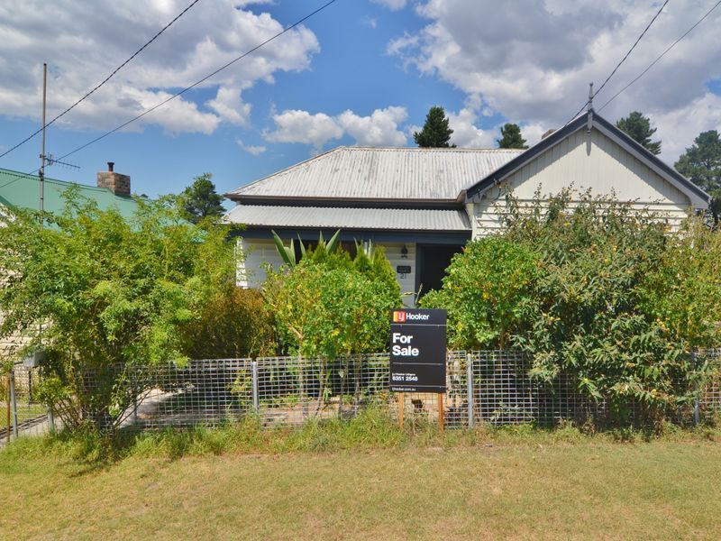 21 Roxburgh Street, Portland NSW 2847, Image 0