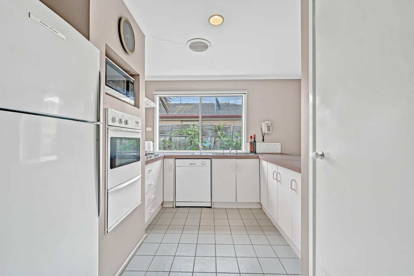 Additional image 2 of 12 Neptune Place, Cranbourne West VIC 3977